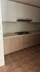 Eastvale (D18), Condominium #547169651